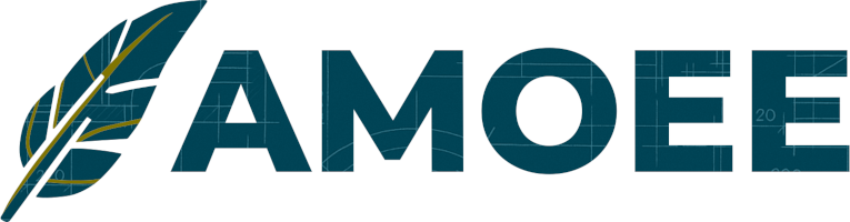 AMOEE